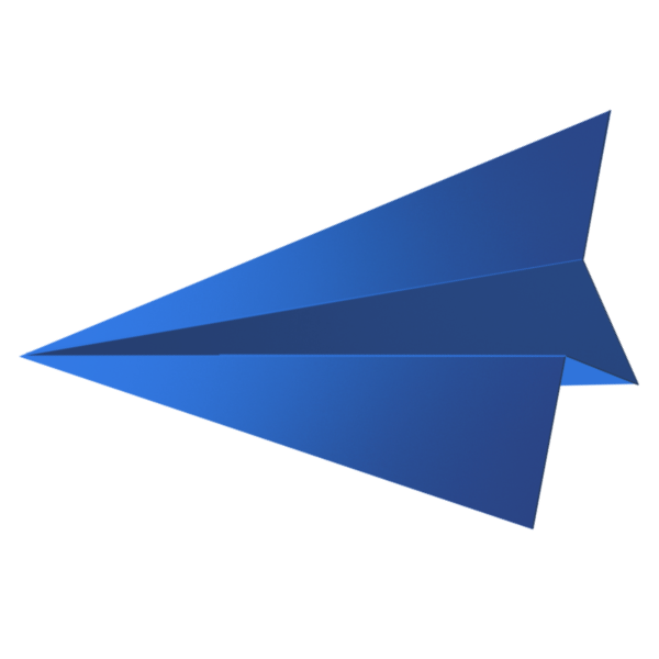 Why Choose us Arrow Icon