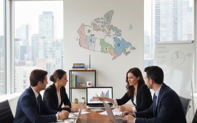 Do I Need to Charge GST/HST? The Complete 2026 Guide for Canadian Businesses