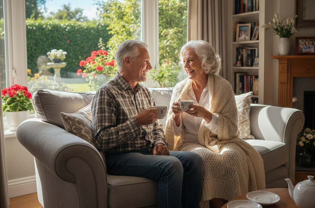 Canadian Seniors Tax Guide 2026: Maximize Savings, Minimize Stress