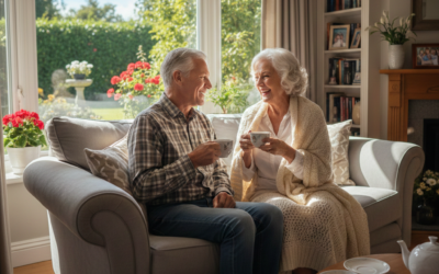 Canadian Seniors Tax Guide 2026: Maximize Savings, Minimize Stress