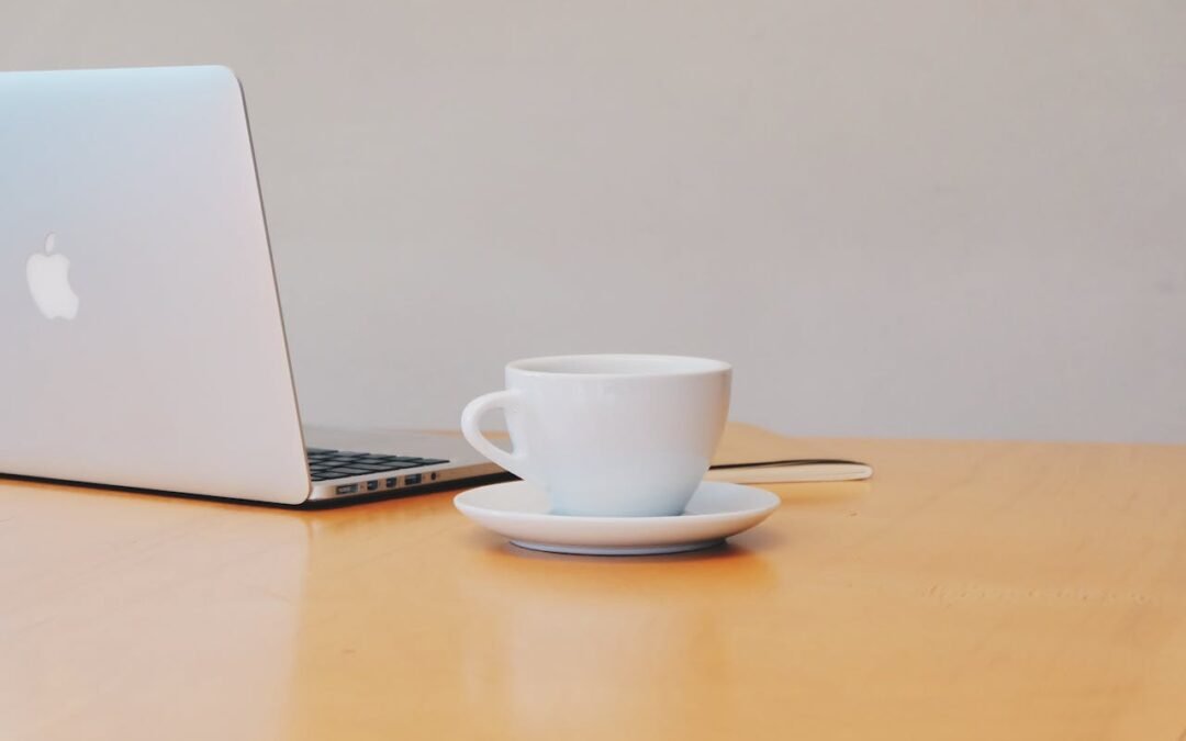 I Earned Very Little. Should I File a Return?