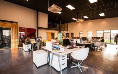 Stop Overpaying: 8 Legal Ways to Reduce Corporate Tax for Your Calgary Small Business
