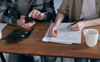 Top Corporate Tax Deductions Every Company Should Claim