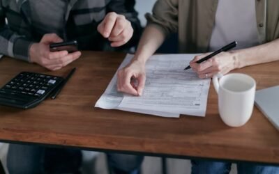 Corporate Tax Filing Deadline in Canada: Every Date Your Business Must Know (2026 Guide)