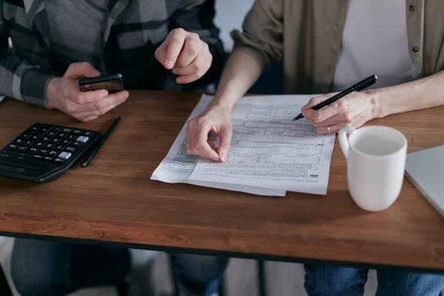 Corporate Tax Filing Deadline in Canada: Every Date Your Business Must Know (2026 Guide)
