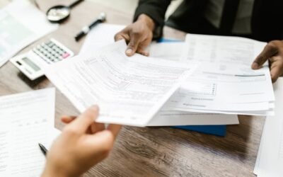 Double Taxation in Corporations: What It Is and How to Avoid It (2026)