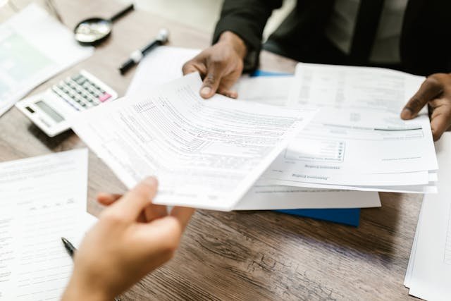 Double Taxation in Corporations: What It Is and How to Avoid It (2026)