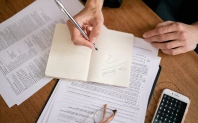 Corporate Tax Planning Strategies for Alberta Small Businesses in 2026