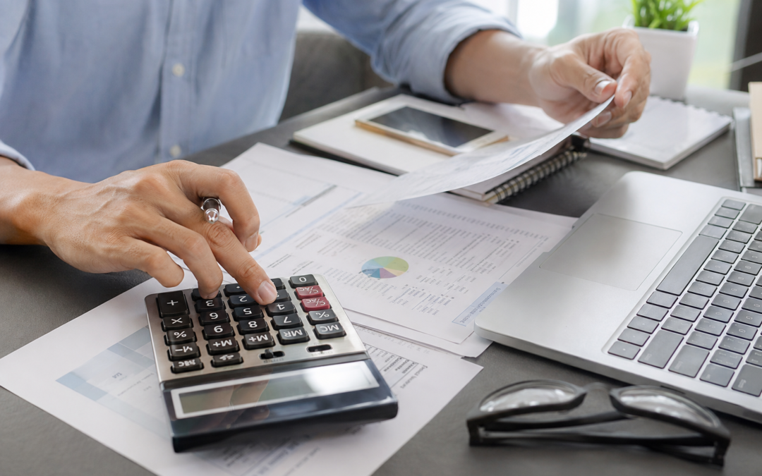 GST HST Filing Canada: Mistakes That Trigger CRA Penalties in 2026