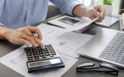 GST HST Filing Canada: Mistakes That Trigger CRA Penalties in 2026